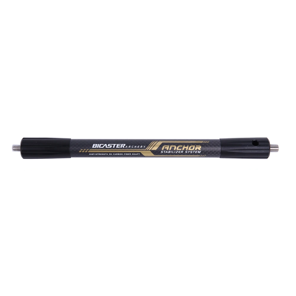 Estabilizador Lateral BICASTER 10"