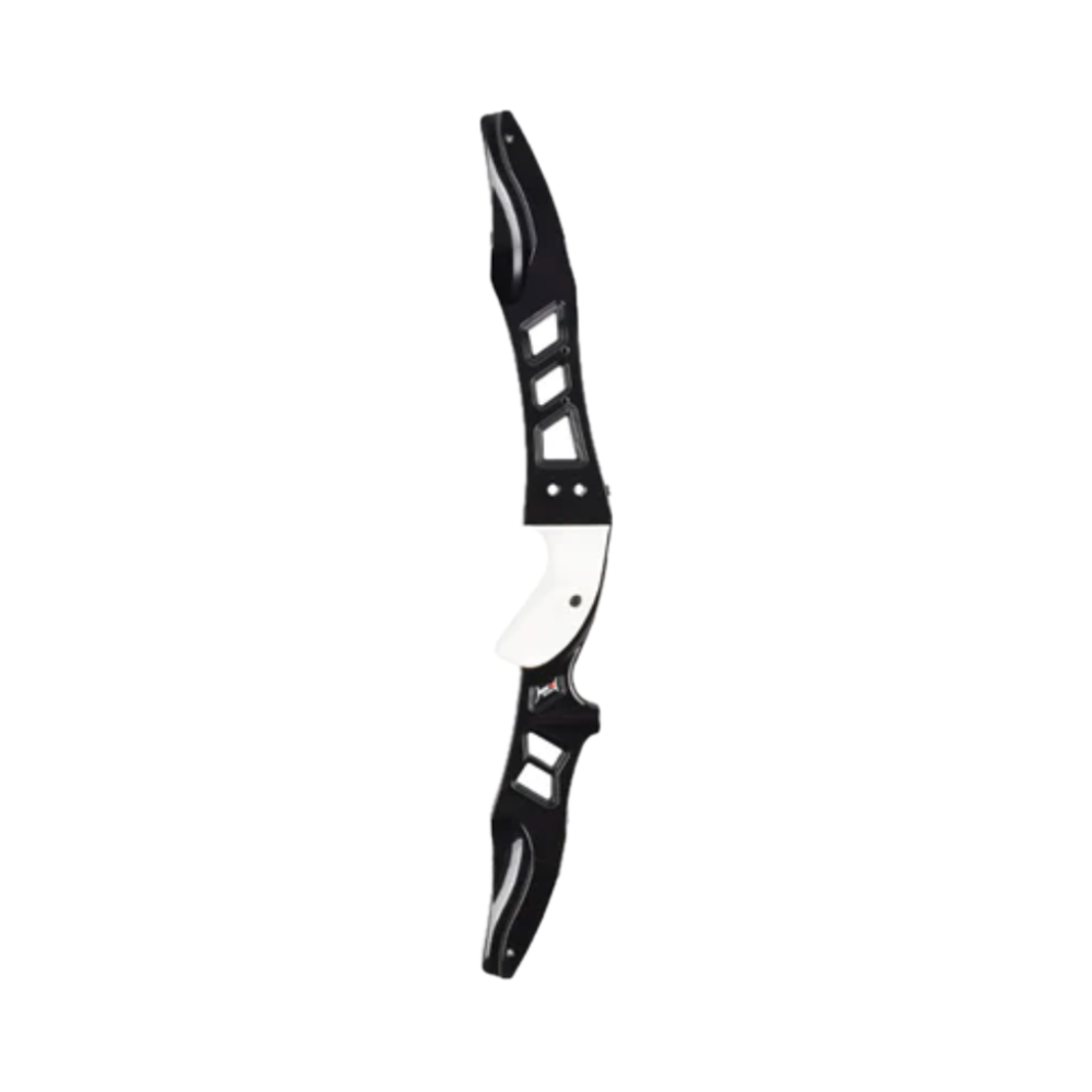 Nika ET-5, Maneral ILF, (D)