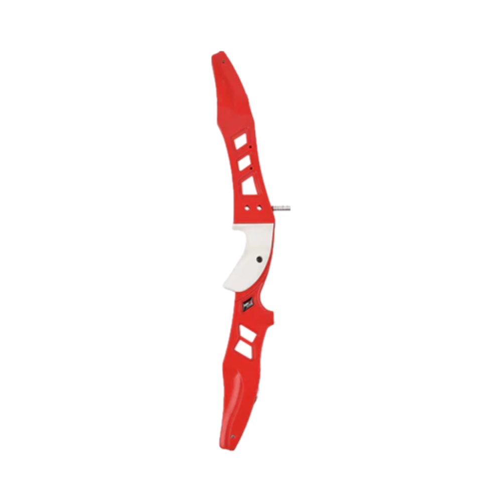 Nika ET-5, Maneral ILF, (D)