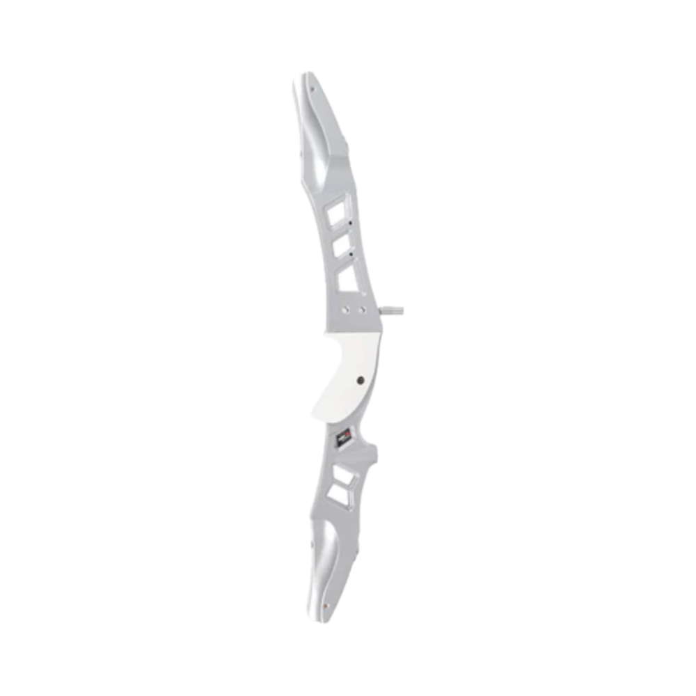 Nika ET-5, Maneral ILF, (D)