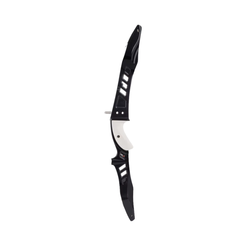 Nika ET-6, Maneral ILF, (D)
