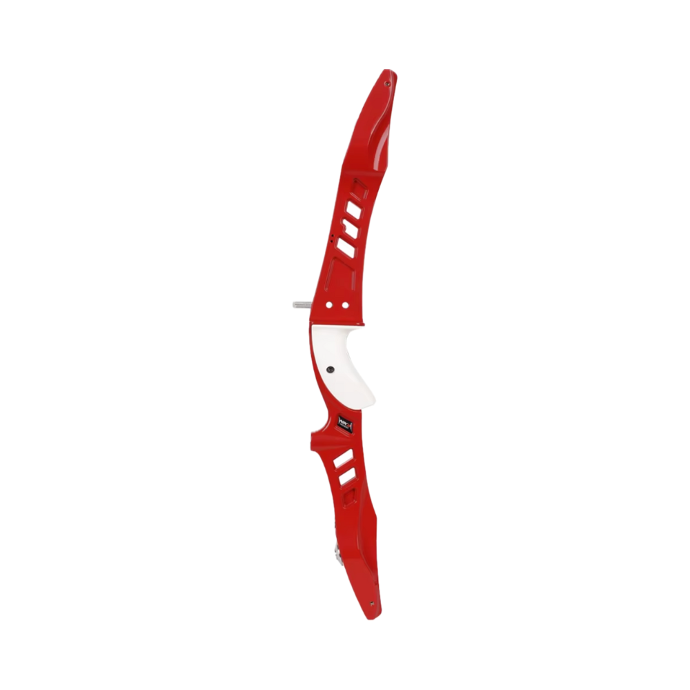 Nika ET-6, Maneral ILF, (D)