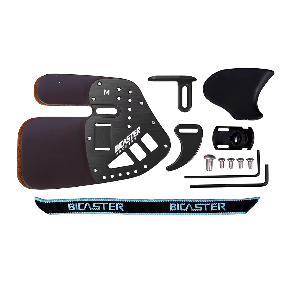 Tab Bicaster ASA (D)