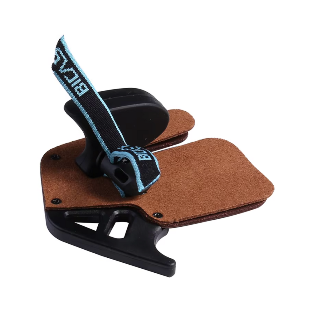 Tab Bicaster CUAFT (D)