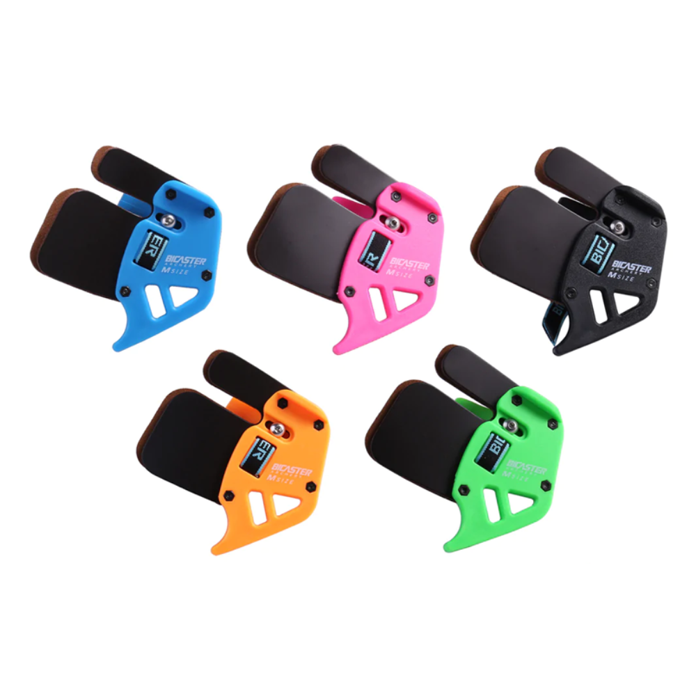 Tab Bicaster CUAFT (D)