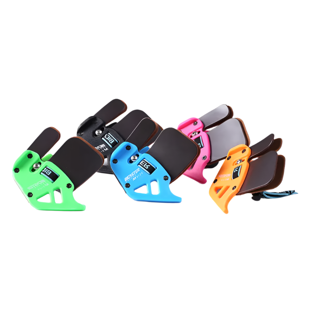 Tab Bicaster CUAFT (Z)