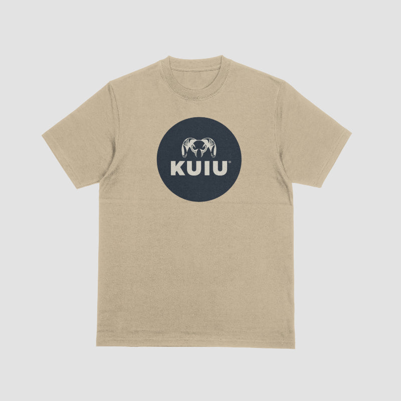 P KULOGO