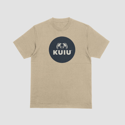 P KULOGO