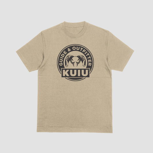 P KULOGO