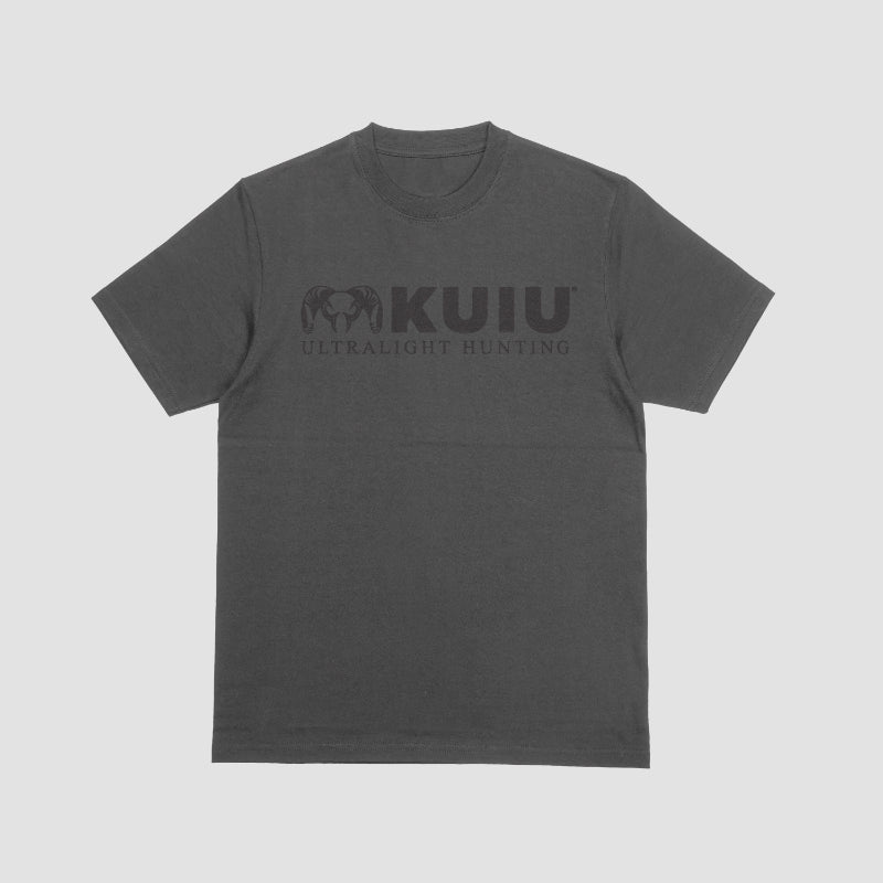 P KULOGO