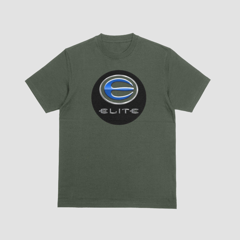 P ELLOGO