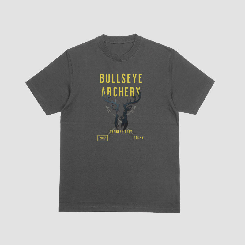 P BULLSLOGO