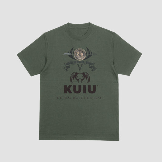 P KULOGO