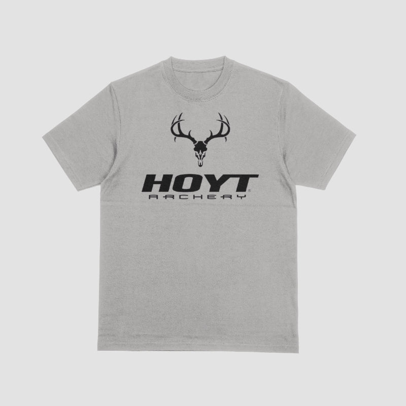 P HOYLOGO