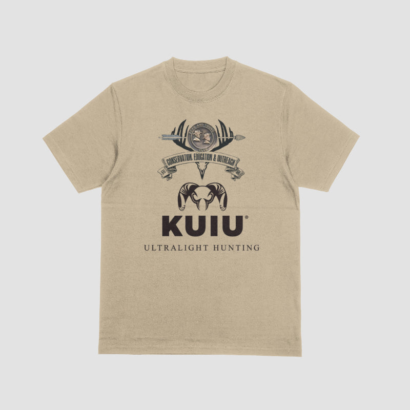P KULOGO