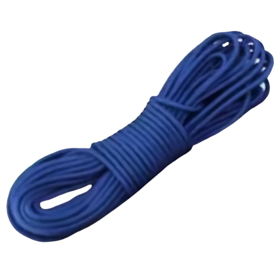 D-Loop