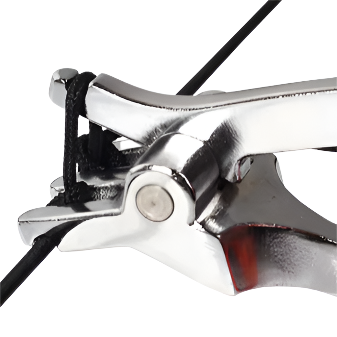 Herramienta D-Loop