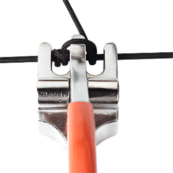 Herramienta D-Loop