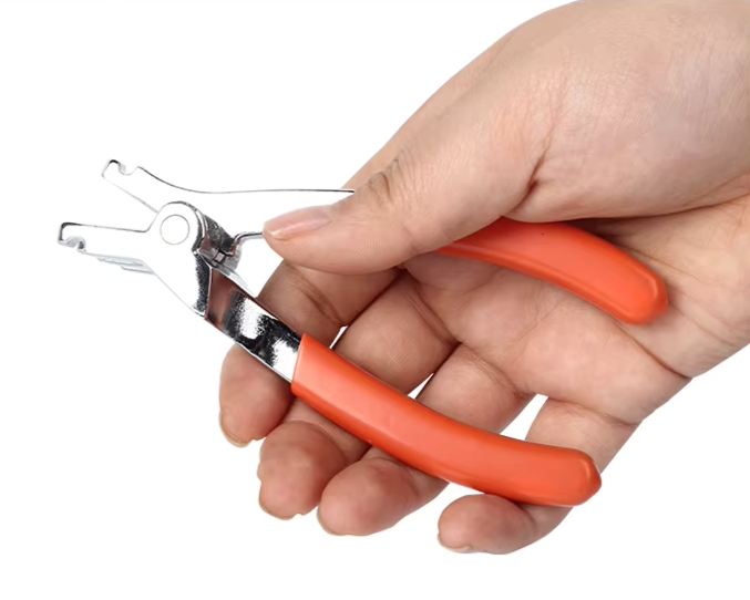 Herramienta D-Loop