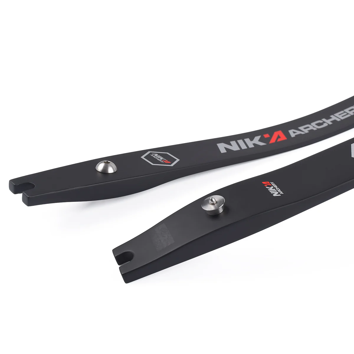 Nika C2, Ramas ILF, 10% Fibra de Carbon, (M)