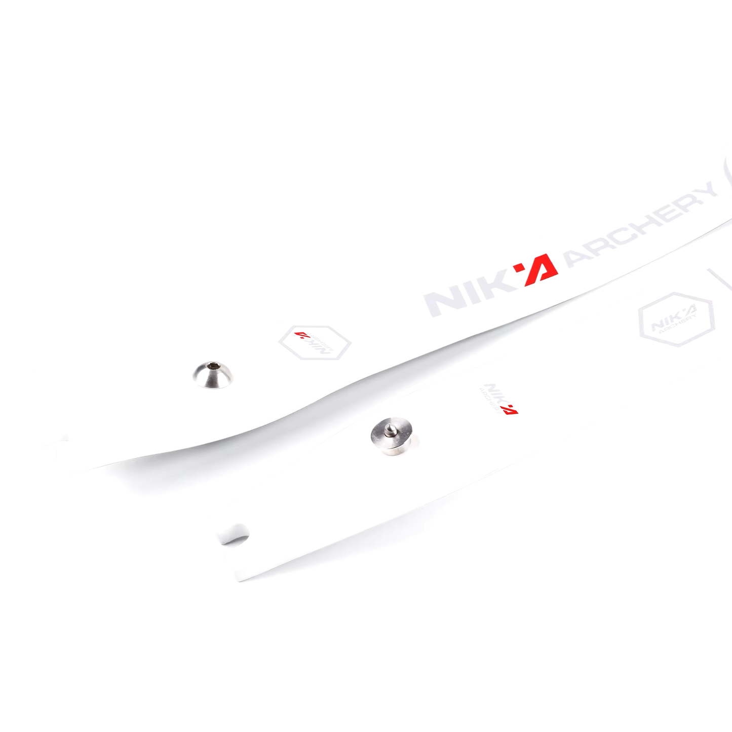 Nika C2, Ramas ILF, 10% Fibra de Carbon, (M)