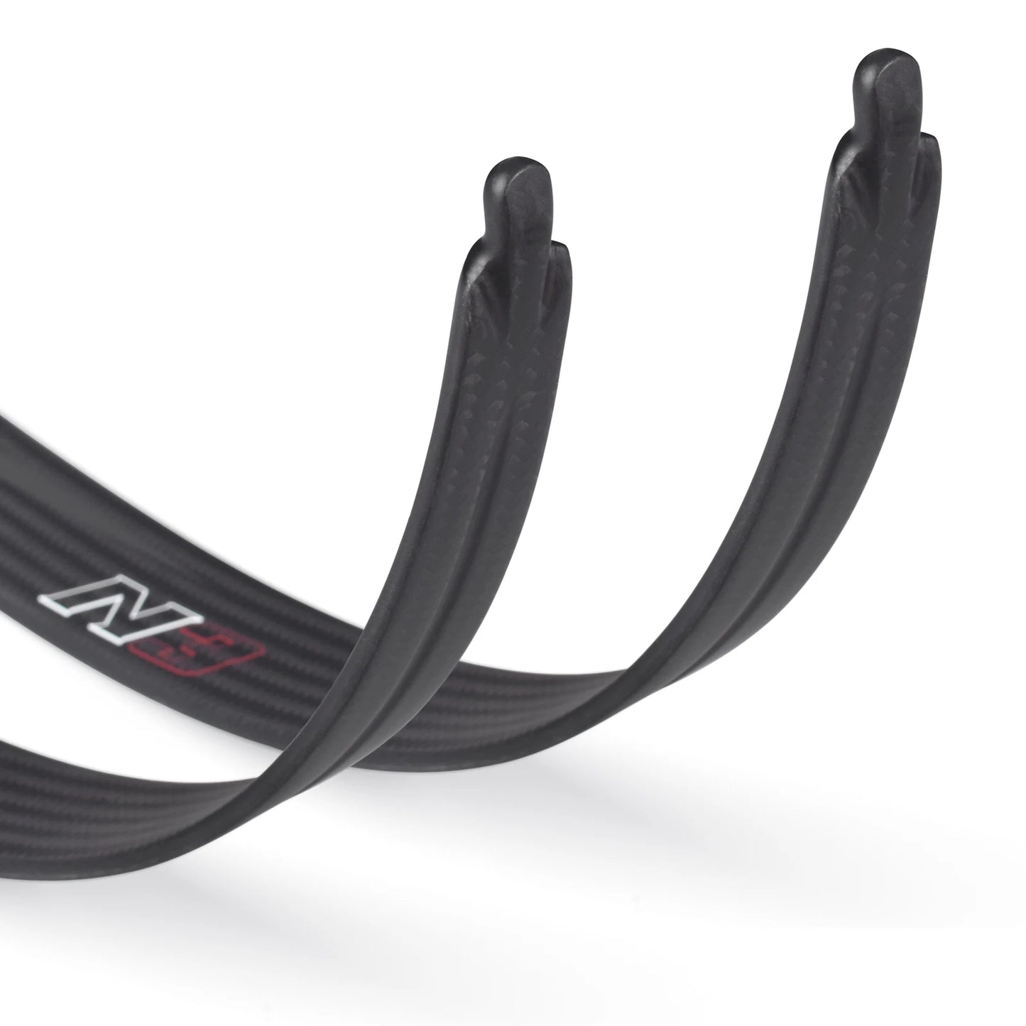 Nika N3 Progress, Ramas ILF, 55% Fibra de Carbon, (G)