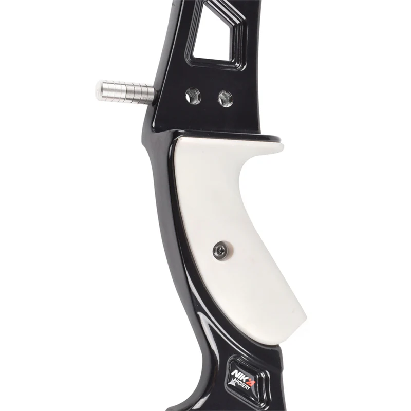 Nika ET-5, Maneral ILF, (D)