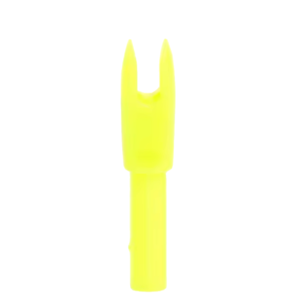 Nock 4.2mm, 12 pzas