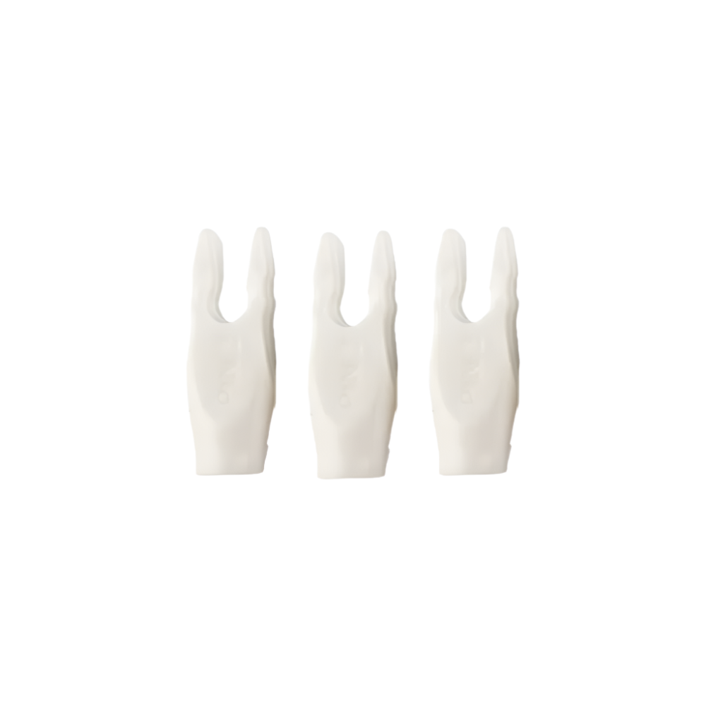 Pin-Nock, 12pzas