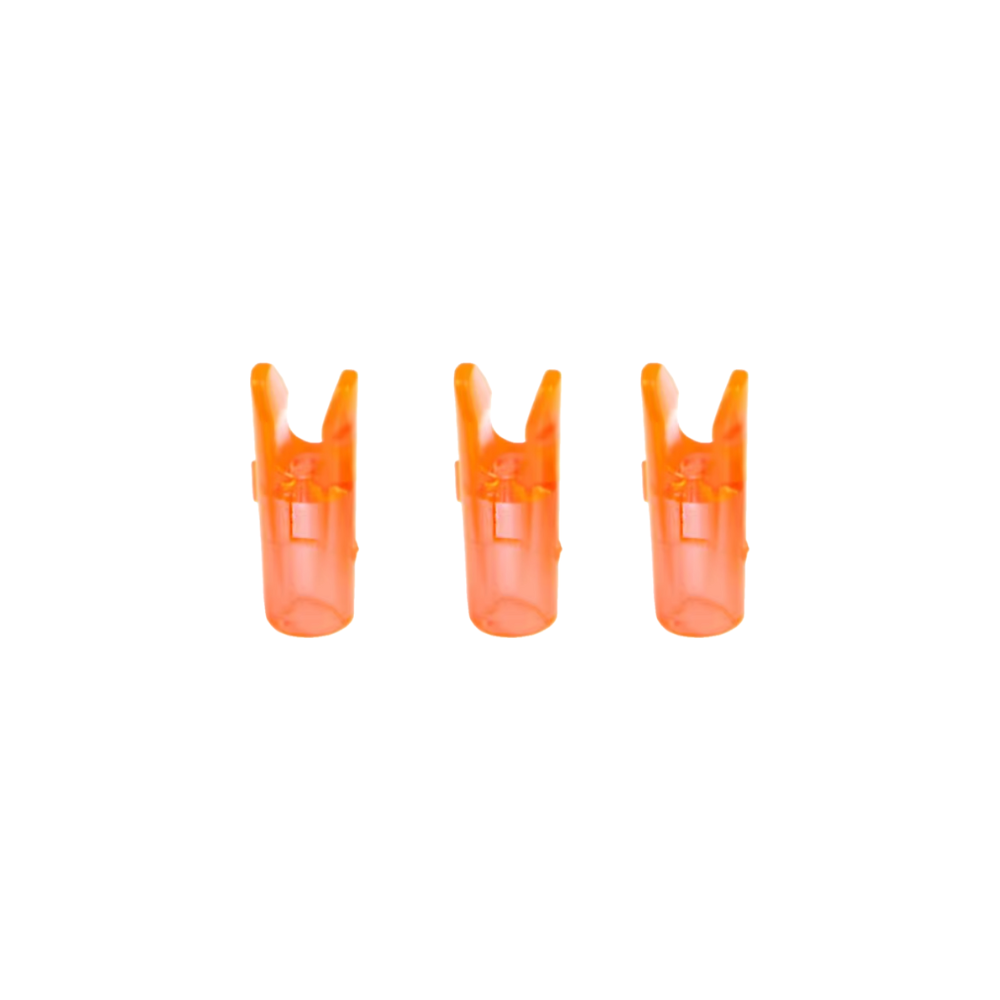 Pin-Nock S, 12pzas