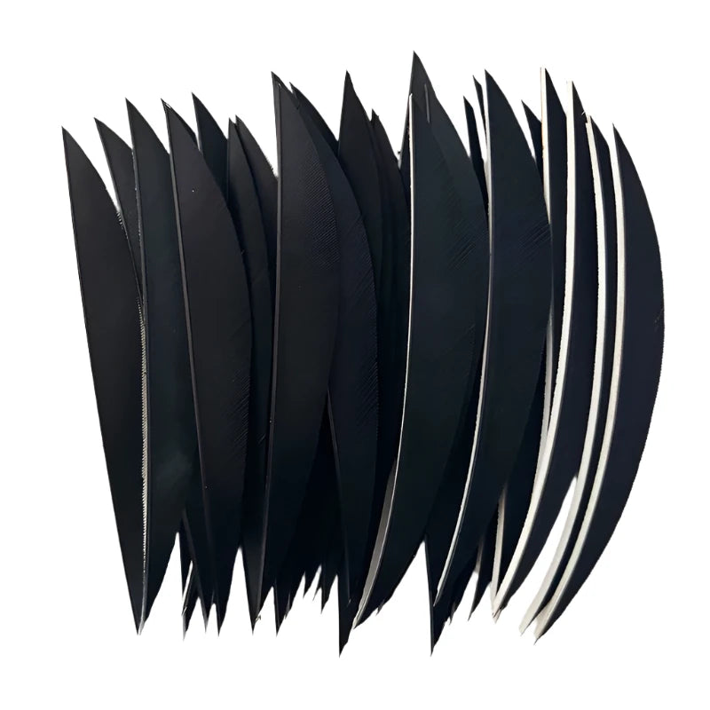 46732001444090