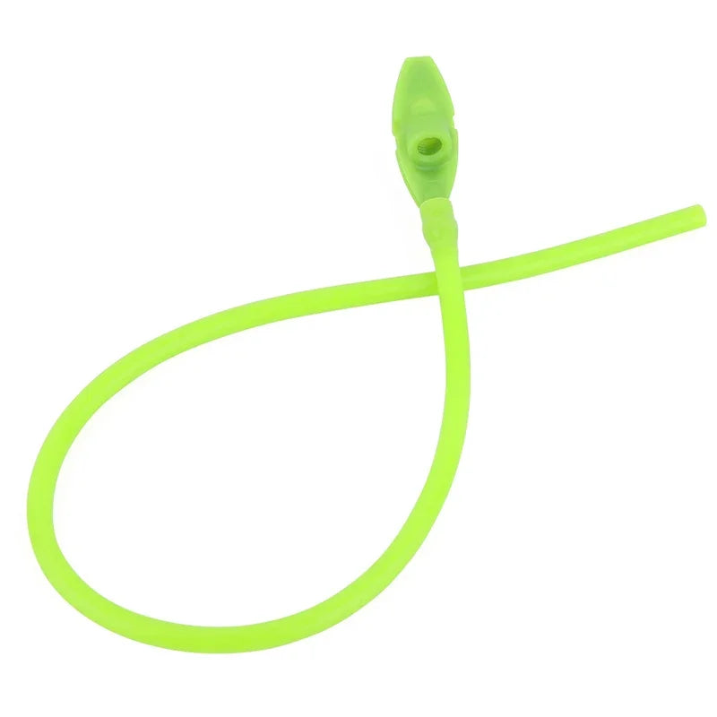 PEEP SIGHT PARA ARCO COMPUESTO