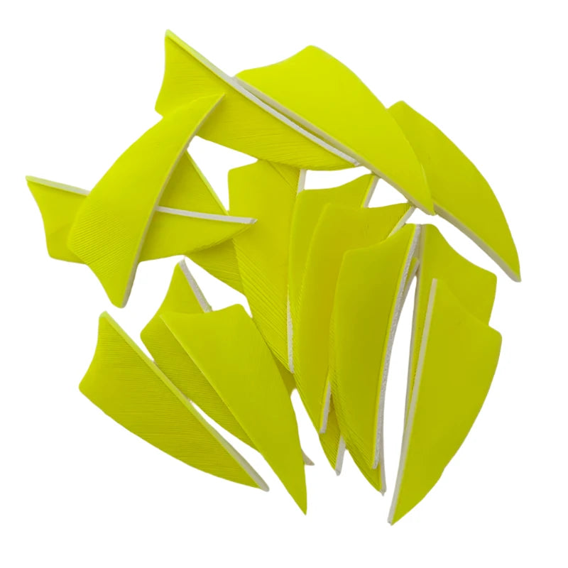 46731912610042