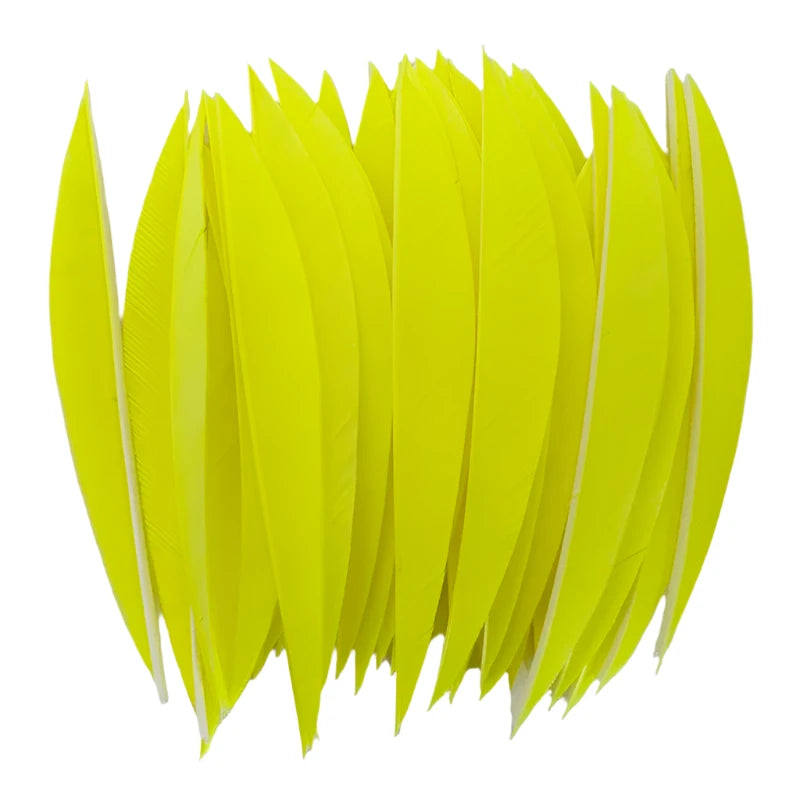 46732001476858