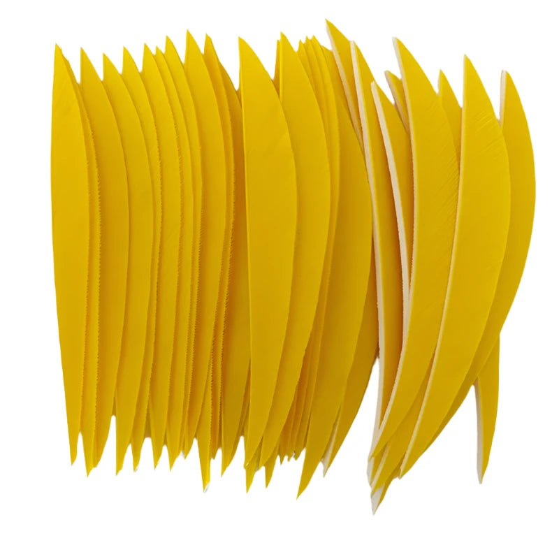46732001313018