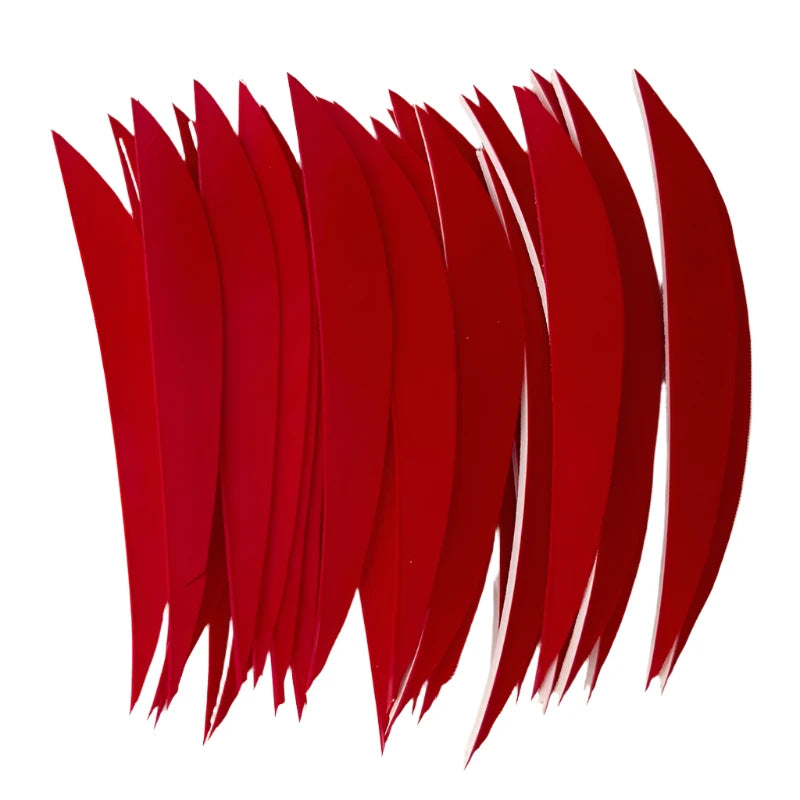 46732001247482