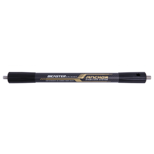 Estabilizador Lateral BICASTER 12"