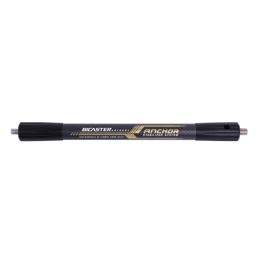 Estabilizador Lateral BICASTER 10"