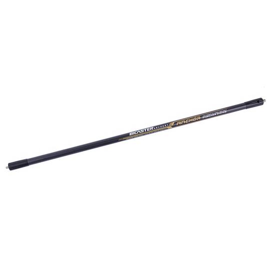 Estabilizador Frontal BICASTER 30"