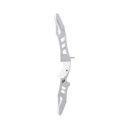 Nika ET-5, Maneral ILF, (D)