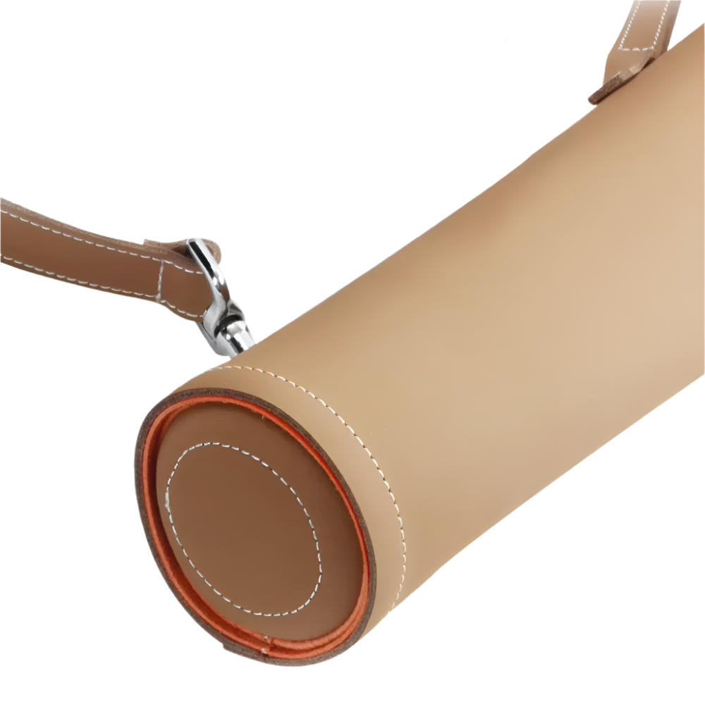 Quiver de Cadera/Espalda