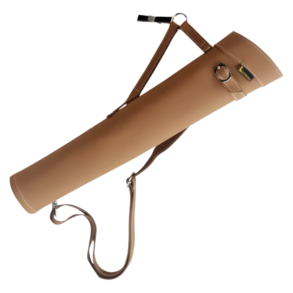 Quiver de Cadera/Espalda