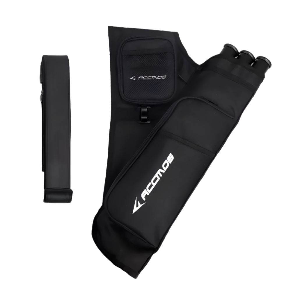 Quiver de cadera
