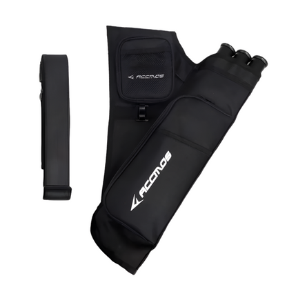 Quiver de cadera