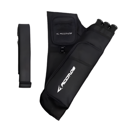 Quiver de cadera