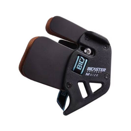 Tab Bicaster CUAFT (D)