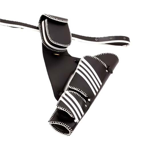 Quiver de cadera