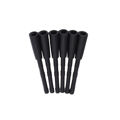 Insertos Para Punta Roscable, 4.2mm
