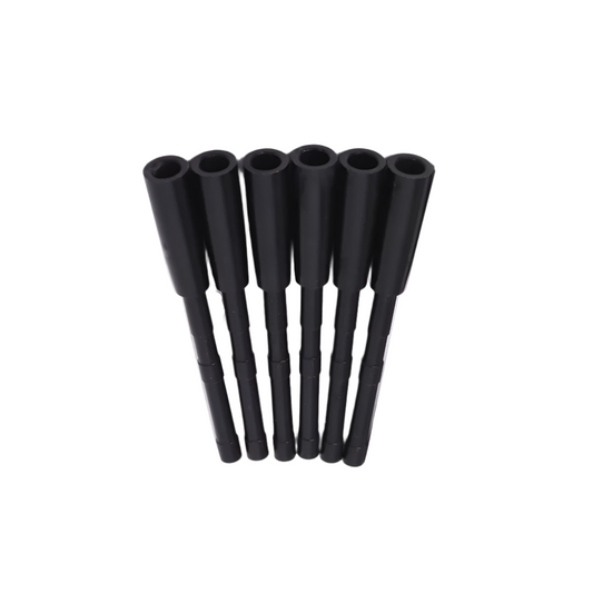 Insertos Para Punta Roscable, 4.2mm