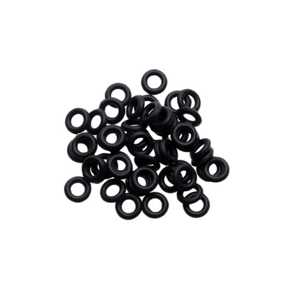 O-Ring para puntas roscables 50pzas